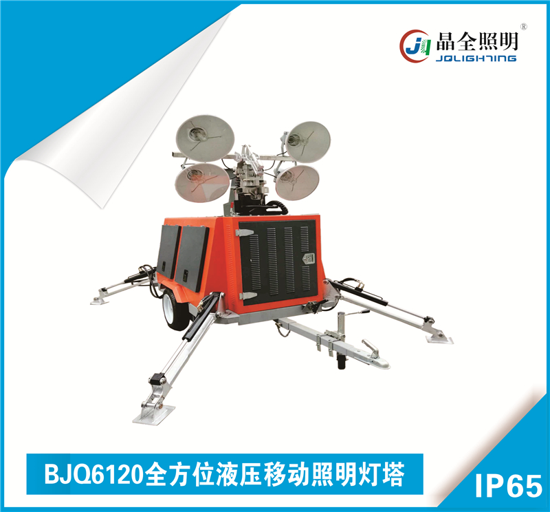 BJQ6120ȫλҺƄ(dng).jpg