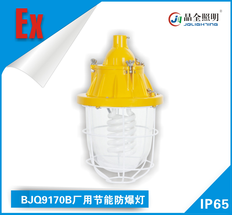 LEDͨLEDʲô^e